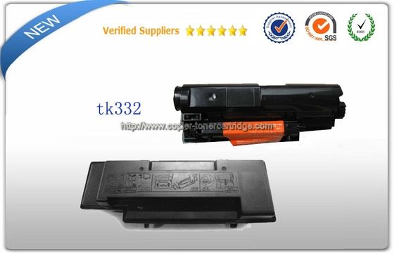 Nạp mực hộp mực Kyocera TK332 cho Máy in Kyocera FS 3900DN