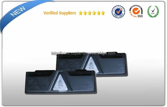 Hộp mực Kyocera FS - 1120D TK160 cho máy in và máy photocopy Kyocera