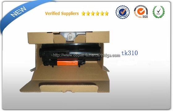 Các hộp mực Kyocera Toner TK310 cao cấp cho Kyocera FS 2000DN