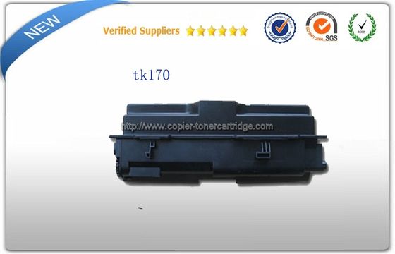 Hộp mực máy in TK170 cho Kyocera FS - 1320D / fs 1370DN