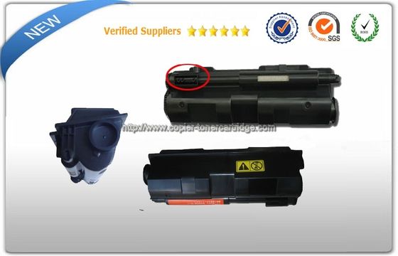Chính hãng Kyocera FS - 1100 Toner Cartridges TK140, Bột mực Nhật Bản