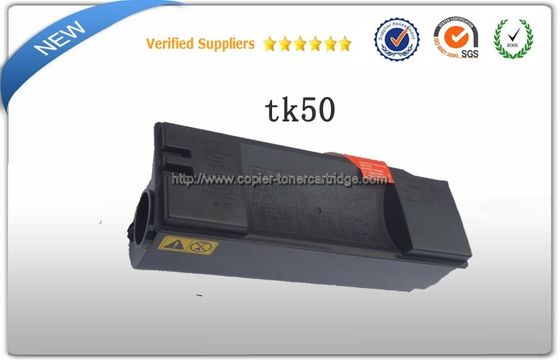 Hộp mực in laser Kyocera FS1920 TK55 với mực nạp từ Nhật Bản