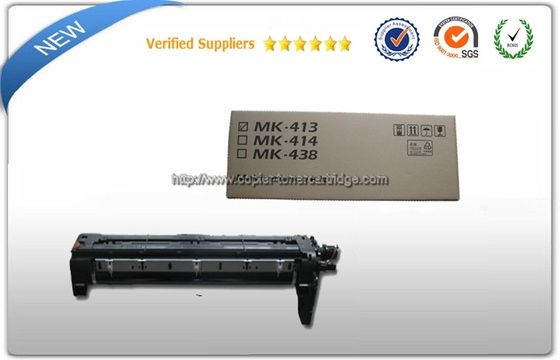 MK413 tương thích máy in trống đơn vị cho Kyocera KM1620 / KM2050 150000 trang