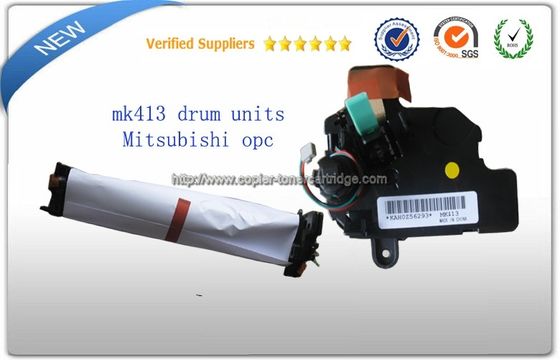 MK413 tương thích máy in trống đơn vị cho Kyocera KM1620 / KM2050 150000 trang