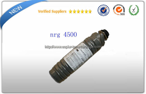 Mực in Nashuatec DSM615