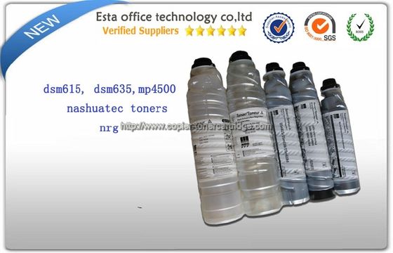 Mực in Nashuatec DSM635