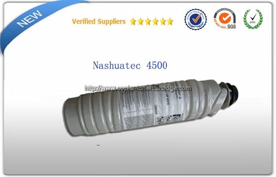 Mực in laser Nashuatec MP4500e cho Aficio MP4000b, MP5000b, MP5000BSP