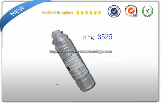 Mực in đen cao cấp Nashuatec NRG 3525 cho máy photocopy NRG4525 / NRG3502 / NGR4502