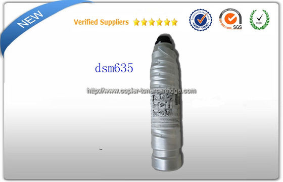Các sản phẩm tiêu thụ nguyên bản DSM635 cho DSM 645 / 3545 / 4545 / 3518 / 4518