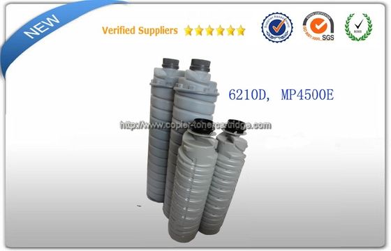 Mực in Ricoh Aficio 1075, Hộp mực Ricoh 6210D cho máy photocopy