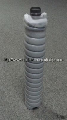 MP1350 Ricoh Toner Cartridge cho máy Pro1356 / Pro1357 135 bản sao mỗi phút