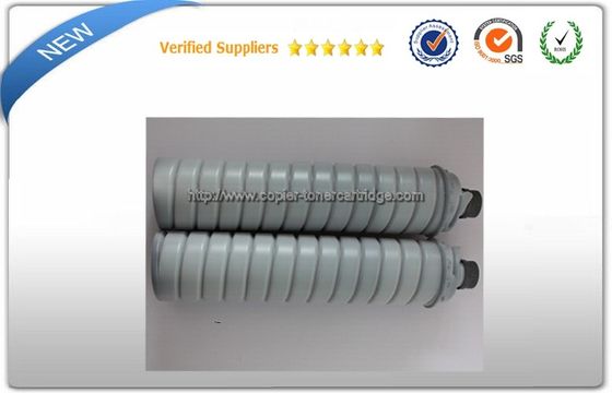 Mực in Ricoh Aficio 1075, Hộp mực Ricoh 6210D cho máy photocopy