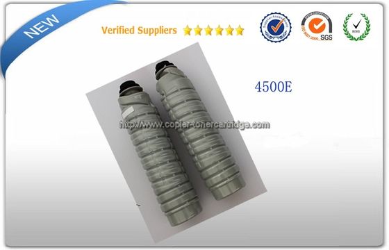 Ricoh 4500E sử dụng hộp mực máy photocopy cho Ricoh Aficio MP5000BSP / MP5000b