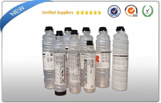 Ricoh Aficio MP 201 spf TYPE 1270 D Ricoh Toner Cartridge Mono