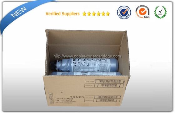 Mực in Ricoh Aficio 1515