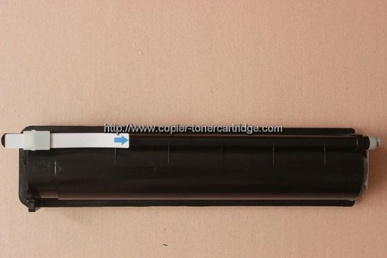 Hộp mực máy photocopy Full T - 2450D cho Toshiba E - Studio 223 / 243 / 245