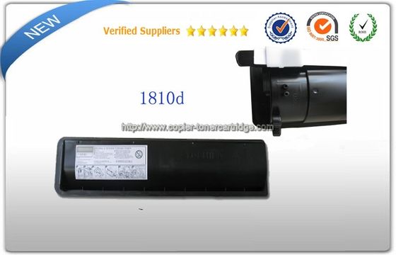 Mực máy photocopy đen trắng Toshiba E-studio 182 Toner T - 1810D Dùng cho E - STUDIO 211 / 212 / 242