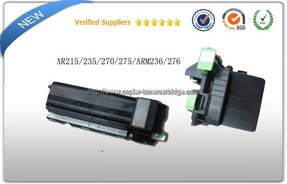 Mực in OEM Sharp Copier AR270 cho AR215 AR235 AR270 AR275 ARM236 ARM276