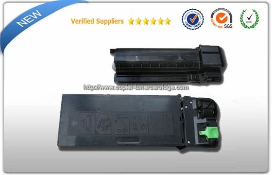 Sharp AR - 5520D Toner Cartridge AR020 cho máy photocopy AR - 5516 đã sử dụng