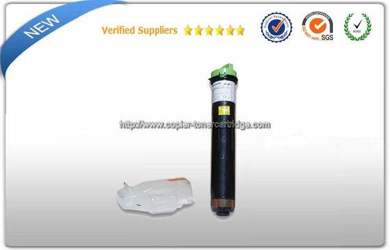 Đen DP8020 Panasonic Toner máy photocopy