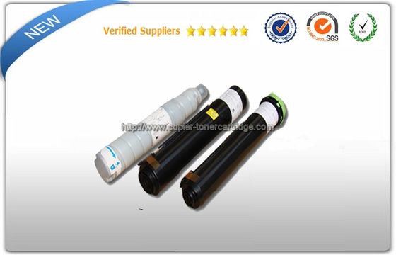 DP 3030 / DP2310 Panasonic Toner