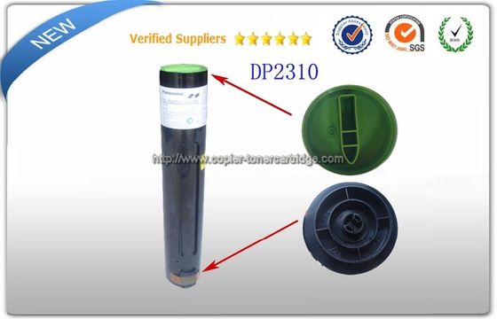 Mực in Panasonic DP3030 chính hãng cho máy photocopy kỹ thuật số DP2310 / DP2330 / DP3010