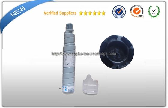 DP1810 Panasonic DQ-TU10C Toner Cartridge cho máy photocopy DP 2010E / DP1510P