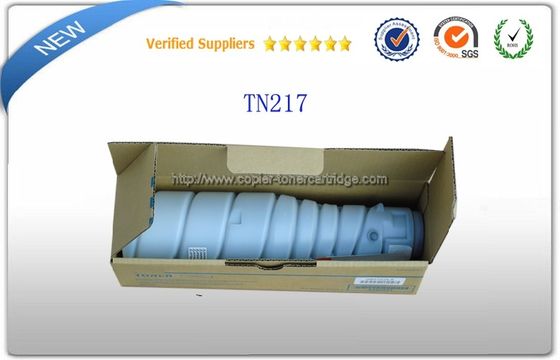 223 Konica Minolta Toner TN217 Toner cho Minolta Bizhub 283