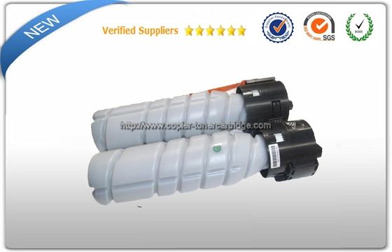 Mực in Konica Minolta Bizhub 164