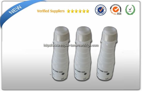 MT106A Konica Minolta Toner cho Di152 / Di183, hộp mực máy in