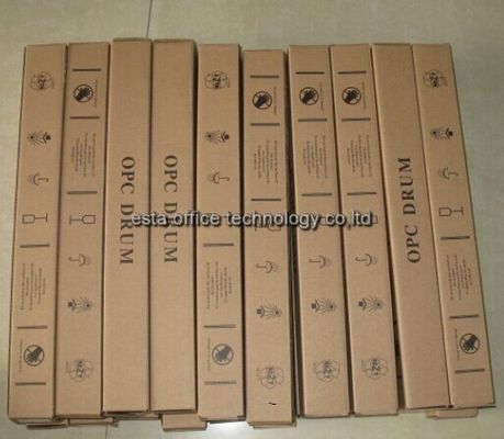 Trống OPC máy photocopy Toshiba 181 cho Toshiba E-Studio E163 / 166 / 165 / 167 / 168