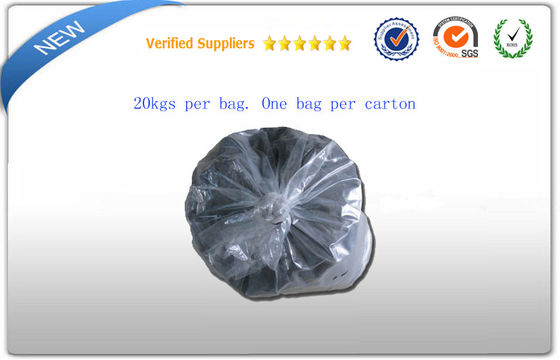 Nhật Bản Katun Mực Bột Nạp Tiền Cho Máy In Và Máy Photocopy Các Bộ Phận Tiêu Hao 3g - 5 gam
