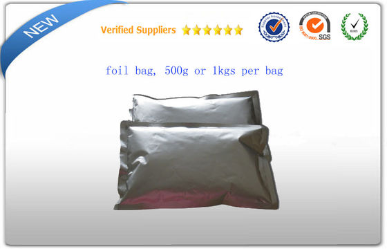 Nhật Bản Katun Mực Bột Nạp Tiền Cho Máy In Và Máy Photocopy Các Bộ Phận Tiêu Hao 3g - 5 gam