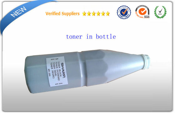 Nhật Bản Katun Mực Bột Nạp Tiền Cho Máy In Và Máy Photocopy Các Bộ Phận Tiêu Hao 3g - 5 gam