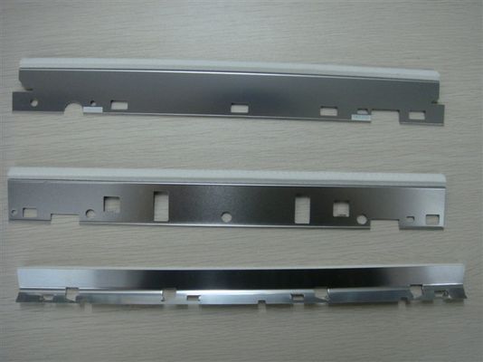 Tương thích Ricoh trống làm sạch lưỡi cho Ricoh Aficio 2035 2045 máy photocopy kỹ thuật số