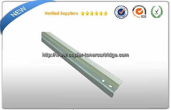 Lưỡi gạt trống máy photocopy IR 2018 tương thích cho IR2016 IR 2020 IR2420