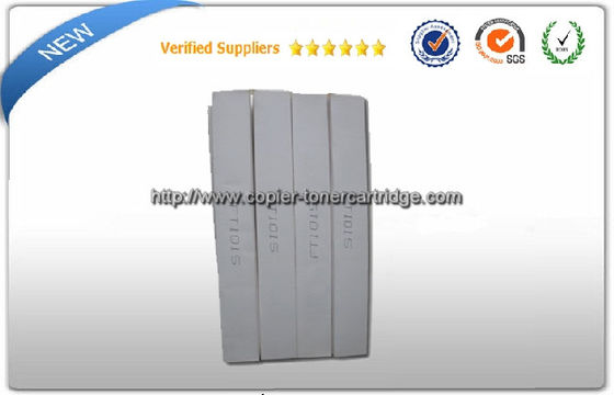 Ricoh Aficio AF2018 Copier Bộ Phận Trống Làm Sạch Blade AF1015 AF2015