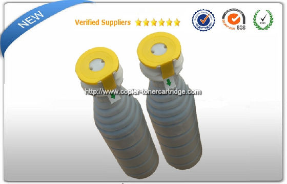 TN710 Mực Konica Minolta chính hãng cho bizhub 600 750 601 751 Công suất 55k