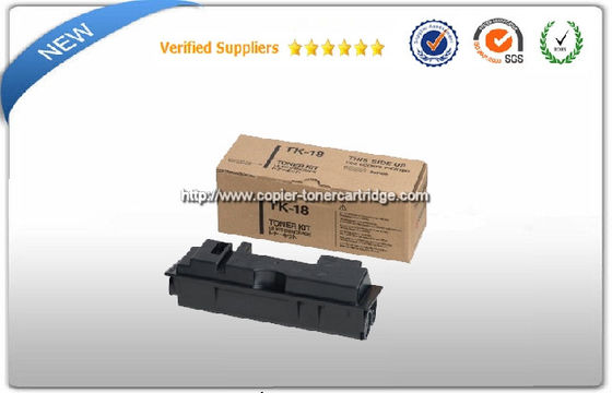 Kyocera TK-18 Toner Cartridge cho FS1020D với 7200 Page Yield
