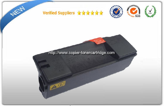 Laserjet Kyocera Toner Cartridges cho Kyocera FS - 1920 với bột mực Nhật Bản