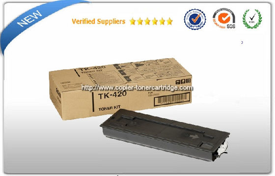 Hộp mực TK 420 TK421 TK410 TK 411 Kyocera dùng cho máy in KM 1620 1650 2020 2050