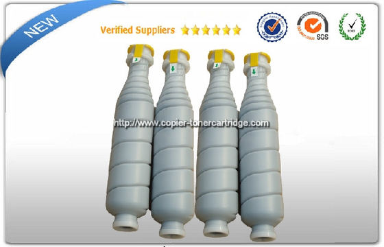 TN710 Mực Konica Minolta chính hãng cho bizhub 600 750 601 751 Công suất 55k