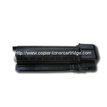 Hiệu suất in thêm nước Ar021ft Sharp Toner Cartridges tương thích