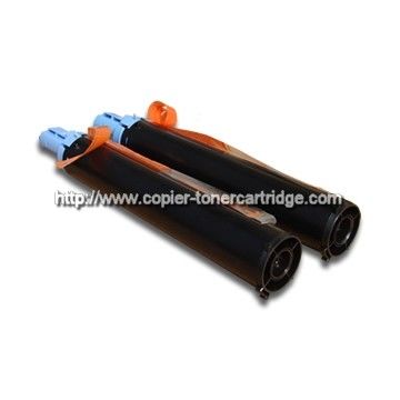 Máy photocopy đen tiêu hao Mực máy photocopy Canon cho Ir2016 / Ir1620