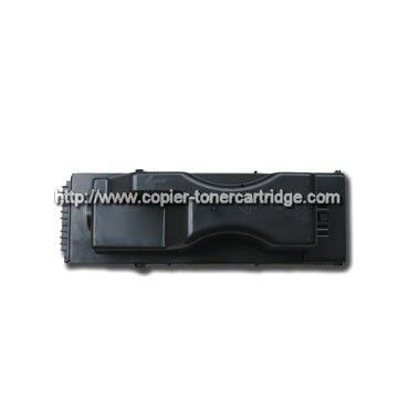 Đen Canon Image Runner 2200 Canon Toner Cartridge Gpr6 795g Nhật Bản Toner