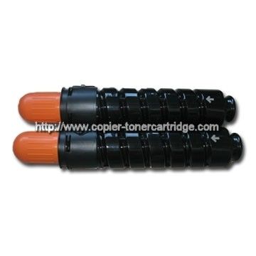 Khối hợp Canon Generic Toner Cartridge cho Canon IR 2535 / IR 2545