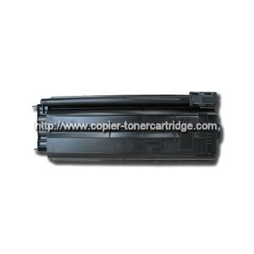 Hộp mực in Taskalfa Kyocera TK679 năng suất cao cho KM2540 / 3060 / 2560
