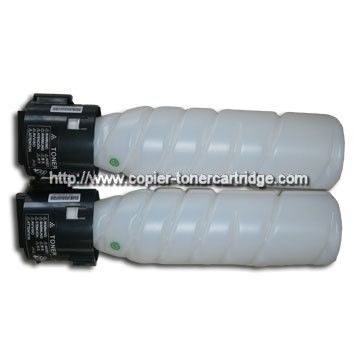 Hộp mực TN116 tương thích cho Konica Minolta 164 / 184