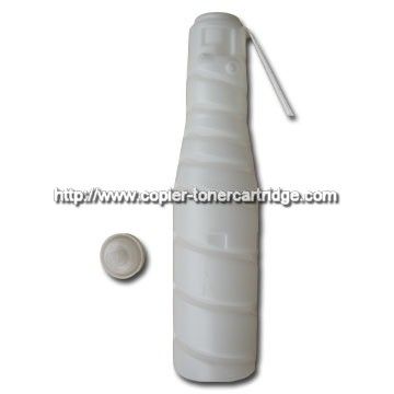 Mực in chính hãng Konica Minolta Bizhub TN414 cho Bizhub 363 với 25.000 trang