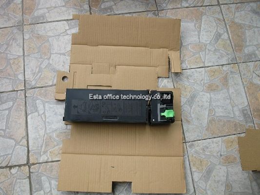 AR 020T Hộp mực in Laser đen cho máy in Sharp AR5516 AR5520D